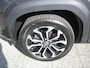 Toyota Yaris Cross Hybrid Dynamic 38.000 km