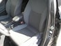 Toyota Yaris Cross Hybrid Dynamic 38.000 km
