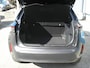 Toyota Yaris Cross Hybrid Dynamic 38.000 km