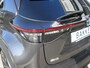 Toyota Yaris Cross Hybrid Dynamic 38.000 km