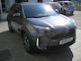 Toyota Yaris Cross Hybrid Dynamic 38.000 km