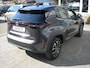 Toyota Yaris Cross Hybrid Dynamic 38.000 km