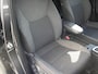 Toyota Yaris Cross Hybrid Dynamic 38.000 km