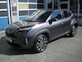 Toyota Yaris Cross Hybrid Dynamic 38.000 km