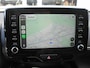 Toyota Yaris Cross Hybrid Dynamic 38.000 km