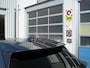Toyota Yaris Cross Hybrid Dynamic 38.000 km