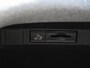 Citroën C5 Aircross Max Comfort Range 74kWh 210pk Automaat STOELVENTILATIE | ADAP. CRUISE | DODE HOEK | MEMORY | KEYLESS ENTRY