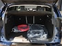 Citroën C5 Aircross Max Comfort Range 74kWh 210pk Automaat STOELVENTILATIE | ADAP. CRUISE | DODE HOEK | MEMORY | KEYLESS ENTRY
