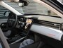 Citroën C5 Aircross Max Comfort Range 74kWh 210pk Automaat STOELVENTILATIE | ADAP. CRUISE | DODE HOEK | MEMORY | KEYLESS ENTRY