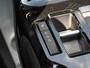 Citroën C5 Aircross Max Comfort Range 74kWh 210pk Automaat STOELVENTILATIE | ADAP. CRUISE | DODE HOEK | MEMORY | KEYLESS ENTRY