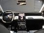 Citroën C5 Aircross Max Comfort Range 74kWh 210pk Automaat STOELVENTILATIE | ADAP. CRUISE | DODE HOEK | MEMORY | KEYLESS ENTRY