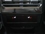 Citroën C5 Aircross Max Comfort Range 74kWh 210pk Automaat STOELVENTILATIE | ADAP. CRUISE | DODE HOEK | MEMORY | KEYLESS ENTRY