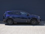 Citroën C5 Aircross Max Comfort Range 74kWh 210pk Automaat STOELVENTILATIE | ADAP. CRUISE | DODE HOEK | MEMORY | KEYLESS ENTRY