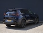 Citroën C5 Aircross Max Comfort Range 74kWh 210pk Automaat STOELVENTILATIE | ADAP. CRUISE | DODE HOEK | MEMORY | KEYLESS ENTRY