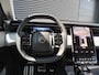 Citroën C5 Aircross Max Comfort Range 74kWh 210pk Automaat STOELVENTILATIE | ADAP. CRUISE | DODE HOEK | MEMORY | KEYLESS ENTRY