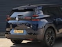Citroën C5 Aircross Max Comfort Range 74kWh 210pk Automaat STOELVENTILATIE | ADAP. CRUISE | DODE HOEK | MEMORY | KEYLESS ENTRY