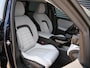 Citroën C5 Aircross Max Comfort Range 74kWh 210pk Automaat STOELVENTILATIE | ADAP. CRUISE | DODE HOEK | MEMORY | KEYLESS ENTRY