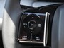Citroën C5 Aircross Max Comfort Range 74kWh 210pk Automaat STOELVENTILATIE | ADAP. CRUISE | DODE HOEK | MEMORY | KEYLESS ENTRY
