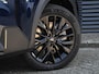Citroën C5 Aircross Max Comfort Range 74kWh 210pk Automaat STOELVENTILATIE | ADAP. CRUISE | DODE HOEK | MEMORY | KEYLESS ENTRY