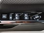 Citroën C5 Aircross Max Comfort Range 74kWh 210pk Automaat STOELVENTILATIE | ADAP. CRUISE | DODE HOEK | MEMORY | KEYLESS ENTRY