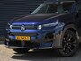 Citroën C5 Aircross Max Comfort Range 74kWh 210pk Automaat STOELVENTILATIE | ADAP. CRUISE | DODE HOEK | MEMORY | KEYLESS ENTRY