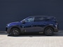 Citroën C5 Aircross Max Comfort Range 74kWh 210pk Automaat STOELVENTILATIE | ADAP. CRUISE | DODE HOEK | MEMORY | KEYLESS ENTRY