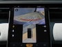 Citroën C5 Aircross Max Comfort Range 74kWh 210pk Automaat STOELVENTILATIE | ADAP. CRUISE | DODE HOEK | MEMORY | KEYLESS ENTRY
