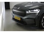 Skoda Enyaq iV 80 Sportline | SOH 80.8% | PANO | WEGKL-TRHAAK | ACC | STOEL+STUUR/VERW | SFEER | DAB |