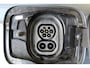 Skoda Enyaq iV 80 Sportline | SOH 80.8% | PANO | WEGKL-TRHAAK | ACC | STOEL+STUUR/VERW | SFEER | DAB |