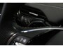Skoda Enyaq iV 80 Sportline | SOH 80.8% | PANO | WEGKL-TRHAAK | ACC | STOEL+STUUR/VERW | SFEER | DAB |