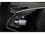 Skoda Enyaq iV 80 Sportline | SOH 80.8% | PANO | WEGKL-TRHAAK | ACC | STOEL+STUUR/VERW | SFEER | DAB |