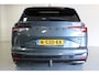 Skoda Enyaq iV 80 Sportline | SOH 80.8% | PANO | WEGKL-TRHAAK | ACC | STOEL+STUUR/VERW | SFEER | DAB |
