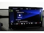Skoda Enyaq iV 80 Sportline | SOH 80.8% | PANO | WEGKL-TRHAAK | ACC | STOEL+STUUR/VERW | SFEER | DAB |
