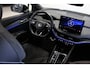 Skoda Enyaq iV 80 Sportline | SOH 80.8% | PANO | WEGKL-TRHAAK | ACC | STOEL+STUUR/VERW | SFEER | DAB |