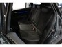 Skoda Enyaq iV 80 Sportline | SOH 80.8% | PANO | WEGKL-TRHAAK | ACC | STOEL+STUUR/VERW | SFEER | DAB |