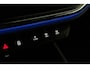 Skoda Enyaq iV 80 Sportline | SOH 80.8% | PANO | WEGKL-TRHAAK | ACC | STOEL+STUUR/VERW | SFEER | DAB |