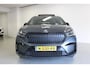 Skoda Enyaq iV 80 Sportline | SOH 80.8% | PANO | WEGKL-TRHAAK | ACC | STOEL+STUUR/VERW | SFEER | DAB |