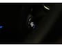 Skoda Enyaq iV 80 Sportline | SOH 80.8% | PANO | WEGKL-TRHAAK | ACC | STOEL+STUUR/VERW | SFEER | DAB |