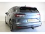 Skoda Enyaq iV 80 Sportline | SOH 80.8% | PANO | WEGKL-TRHAAK | ACC | STOEL+STUUR/VERW | SFEER | DAB |