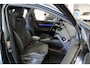 Skoda Enyaq iV 80 Sportline | SOH 80.8% | PANO | WEGKL-TRHAAK | ACC | STOEL+STUUR/VERW | SFEER | DAB |