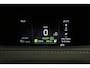 Skoda Enyaq iV 80 Sportline | SOH 80.8% | PANO | WEGKL-TRHAAK | ACC | STOEL+STUUR/VERW | SFEER | DAB |