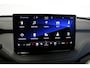 Skoda Enyaq iV 80 Sportline | SOH 80.8% | PANO | WEGKL-TRHAAK | ACC | STOEL+STUUR/VERW | SFEER | DAB |