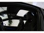 Skoda Enyaq iV 80 Sportline | SOH 80.8% | PANO | WEGKL-TRHAAK | ACC | STOEL+STUUR/VERW | SFEER | DAB |
