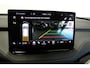 Skoda Enyaq iV 80 Sportline | SOH 80.8% | PANO | WEGKL-TRHAAK | ACC | STOEL+STUUR/VERW | SFEER | DAB |