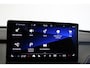 Skoda Enyaq iV 80 Sportline | SOH 80.8% | PANO | WEGKL-TRHAAK | ACC | STOEL+STUUR/VERW | SFEER | DAB |