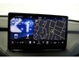 Skoda Enyaq iV 80 Sportline | SOH 80.8% | PANO | WEGKL-TRHAAK | ACC | STOEL+STUUR/VERW | SFEER | DAB |
