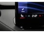 Skoda Enyaq iV 80 Sportline | SOH 80.8% | PANO | WEGKL-TRHAAK | ACC | STOEL+STUUR/VERW | SFEER | DAB |