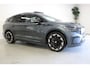 Skoda Enyaq iV 80 Sportline | SOH 80.8% | PANO | WEGKL-TRHAAK | ACC | STOEL+STUUR/VERW | SFEER | DAB |
