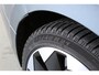 Skoda Enyaq iV 80 Sportline | SOH 80.8% | PANO | WEGKL-TRHAAK | ACC | STOEL+STUUR/VERW | SFEER | DAB |