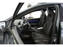 Skoda Enyaq iV 80 Sportline | SOH 80.8% | PANO | WEGKL-TRHAAK | ACC | STOEL+STUUR/VERW | SFEER | DAB |